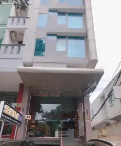 SeaSala Vung Tau - 20