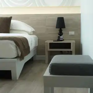 Best Western Chaweng Samui - 42