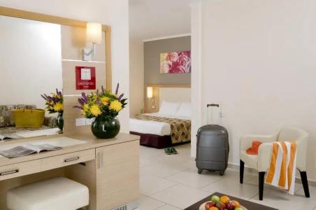 Leonardo Royal Resort Eilat - 25