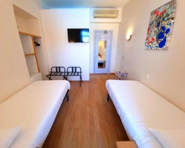 Hôtel Sole Mare - 28