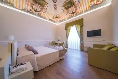 Il Palazzo - 92