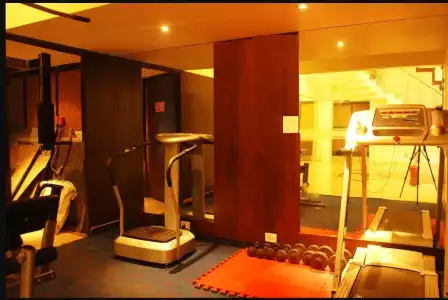 Shipra International - 13