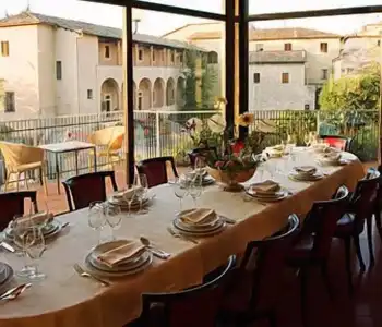 Dei Duchi - 22