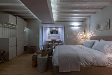 Oniro Suites - 27