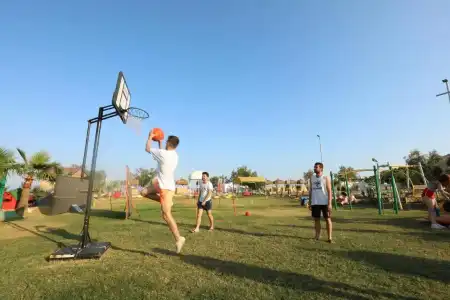 Unluselek - 23