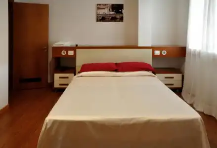 Mezzaluna - 32