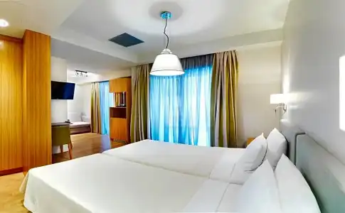 Phidias Piraeus - 113