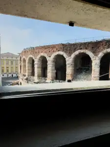 Truly Verona - 175