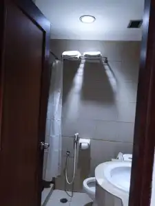 Mega Cikini - 7