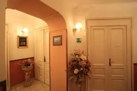 Bovio Suite - 20