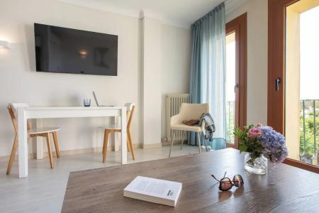 Prestige Mar y Sol - 140