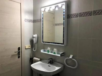 Medium Montecarlo - 31