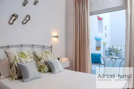 Adriani - 34
