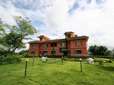 Planet Bhaktapur - 2