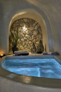 Floria Suites - 19