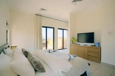 Grand Tala Bay Resort, Aqaba - 80