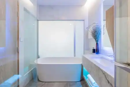 BlueSotel SMART Krabi Aonang Beach - 52