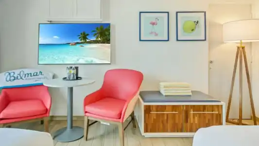 Bilmar Beach Resort - 65