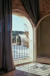 Dimora delle Balze - 53