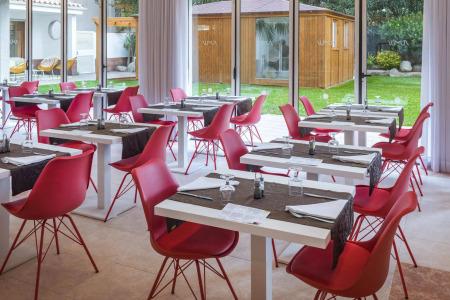 Sumus Monteplaya & Spa 4Sup - Adults Only - 6