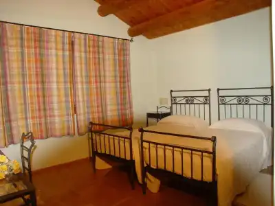 Lama di Valle Rosa - 71