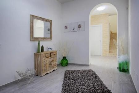 Signorino Eco Resort & Spa - 95