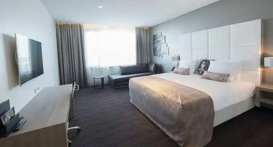 Van der Valk Utrecht - 24