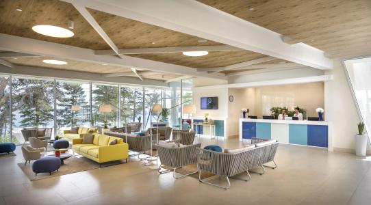 Girandella Resort Valamar Collection - Maro Suites - 32