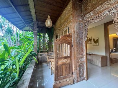 Royal Casa Ganesha - 222