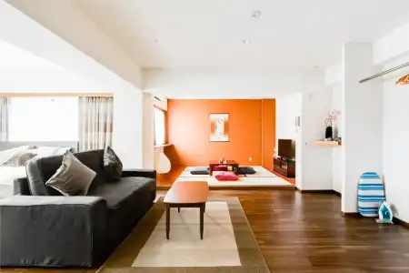 Guest House MIYABI - 151