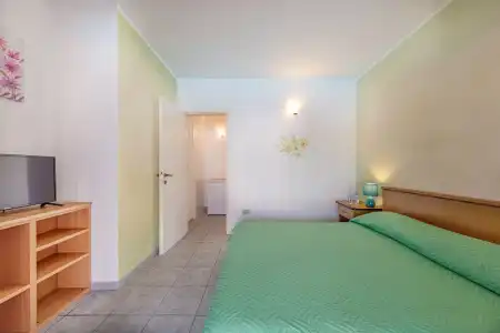 Marina Manna & Club Village - 113