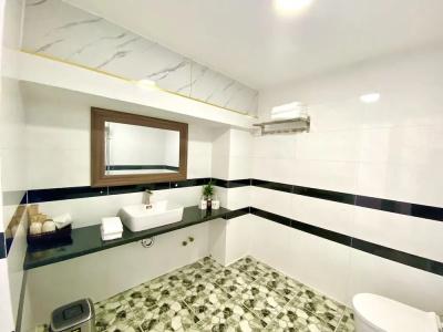 Tuan Ninh 2 Con Dao - 7