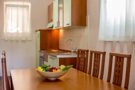 Matilde Beach Resort - 173