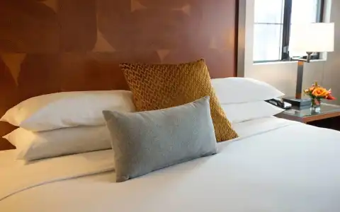 The Paramount - 47
