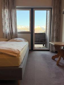 Gruberhof - 31