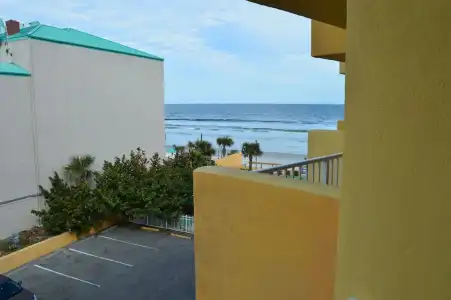 Fountain Beach Resort - 178