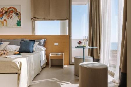 Miramare Blue Stay - 45
