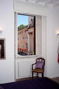 Navona Secret Stay - 10
