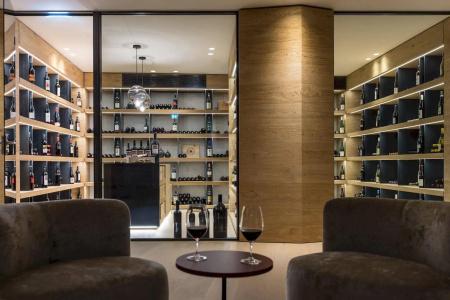 ElisabethPremium Private Retreat - 11