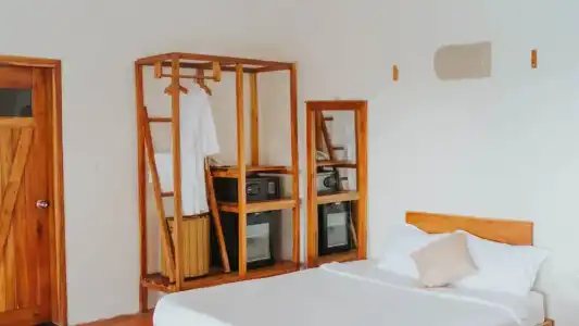 Daisy Resort - 96