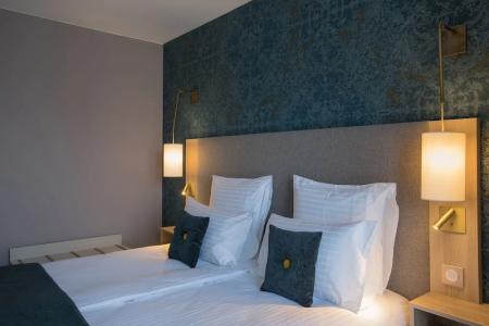 James Boutique Hôtel Colmar Centre - 42