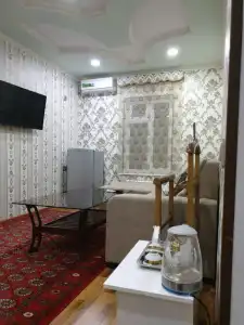 Khiva - 44