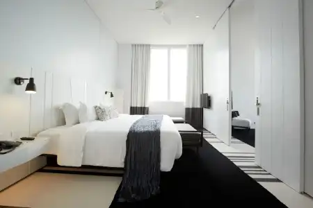Veranda Pool Villas & Suite Hua Hin Cha Am - 109