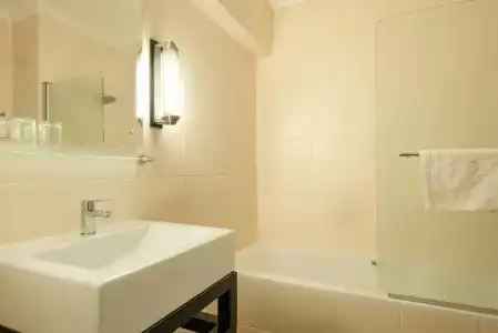 Mövenpick - 38