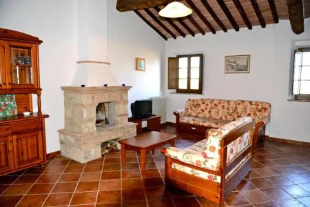 Borgo Beccanella - 90
