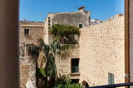 ARA Alcudia - Adults Only - 65