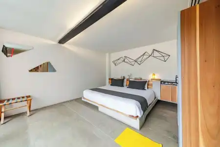 Carlota - 50