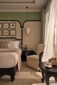 Grand Signature by M Village Hoi An Resort - 247