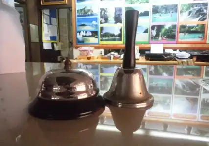 The Haleeva Aonang - 12