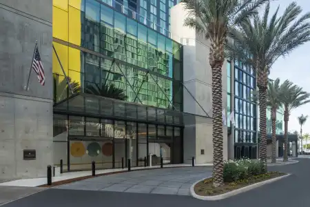 InterContinental San Diego by IHG - 30